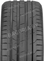 265/45R21 108W XL