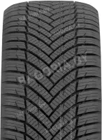155/65R13 73T
