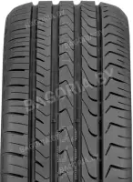 245/45R18 96W