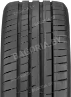 255/35R20 97Y XL
