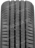 255/50R19 107Y XL