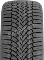 225/45R17 94W XL