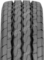 185R14C 102/100R