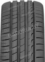 265/30R19 93Y