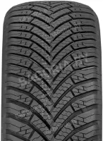 145/80R13 75T