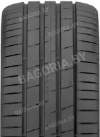 255/50R19 107Y
