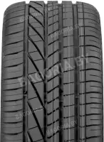 255/45R20 101W
