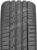 225/45R17 94Y
