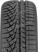 255/50R19 107V XL