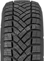 215/60R17C 109/107T