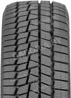 255/45R19 100T