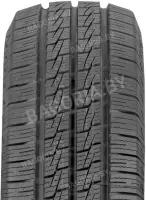 225/55R17C 109/107H