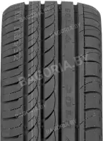 215/40R16 86W
