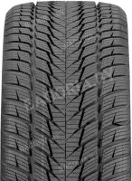 245/45R17 99V