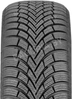 255/45R19 104W