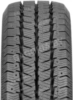 175R13C 97/95R