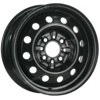 5,5 x 13 4/98,0 ET35 D58,6