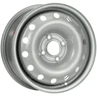6,0 x 15 4/108,0 ET52,5 D63,3