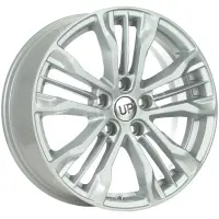7,0 x 17 5/108,0 ET45 D67,1
