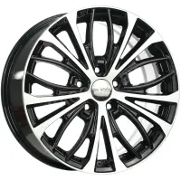 7,5 x 17 5/114,3 ET45 D60,1