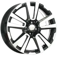 6,5 x 17 5/114,3 ET49 D67,1