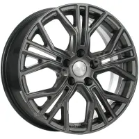 6,5 x 17 5/112,0 ET43 D66,6