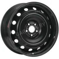 7,5 x 18 5/108,0 ET23 D60,1