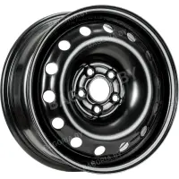 6,0 x 15 5/100,0 ET43 D57,1