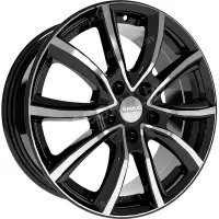 7,0 x 17 5/108,0 ET50 D63,35