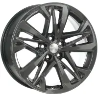 8,0 x 18 5/108,0 ET50 D63,35