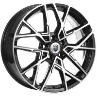 7,0 x 18 5/108,0 ET50 D63,35