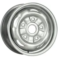 6,5 x 15 5/160,0 ET60 D65,1