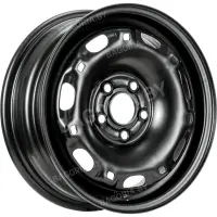 5,0 x 14 5/100,0 ET35 D57,1