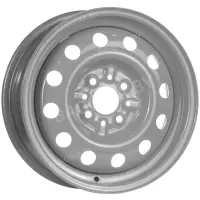 5,5 x 14 4/98,0 ET35 D58,6
