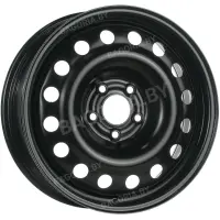 6,5 x 17 5/114,3 ET49 D67,1