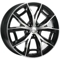 7,5 x 19 5/108,0 ET45 D63,35