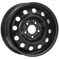 6,0 x 15 5/114,3 ET44 D67,1