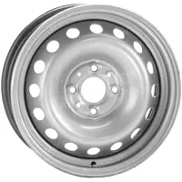 5,5 x 14 4/108,0 ET24 D65,1