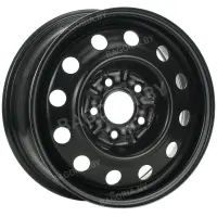 6,0 x 15 5/114,3 ET50 D67,1