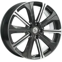 7,0 x 19 5/114,3 ET40 D66,1