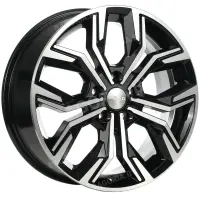 7,0 x 17 5/108,0 ET50 D63,35