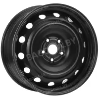 7,5 x 18 5/114,3 ET53 D54,1