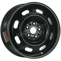 7,0 x 17 5/114,3 ET55 D56,1