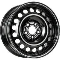 6,5 x 16 5/110,0 ET37 D65,1