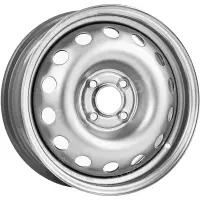 5,5 x 14 4/108,0 ET34 D65,1