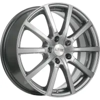 7,0 x 17 5/110,0 ET39 D65,1