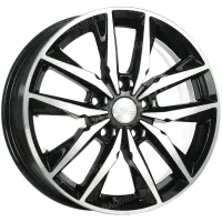 6,5 x 16 5/108,0 ET50 D63,3