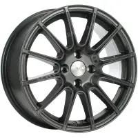 7,0 x 16 4/108,0 ET32 D65,1