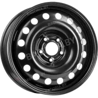 7,0 x 17 5/114,3 ET50 D67,1