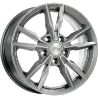 6,5 x 16 5/114,3 ET50 D67,1